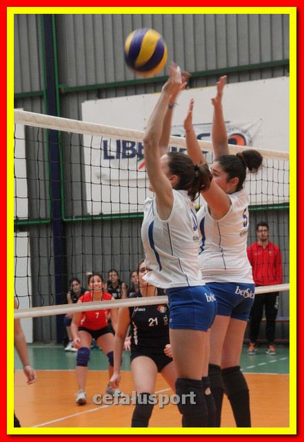 140223 cegap 096_tn.jpg